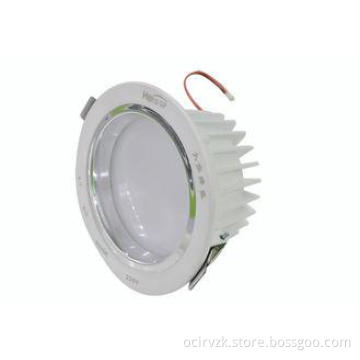 4 Inch Led Downlight Dimming